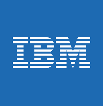 IBM