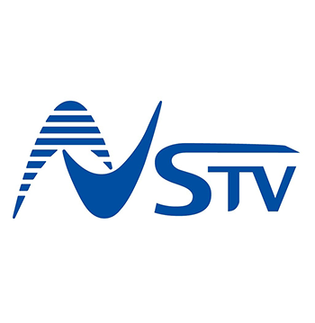 NSTV