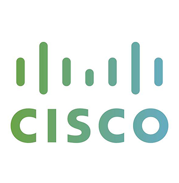 cisco-1