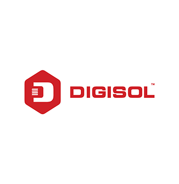 digisol