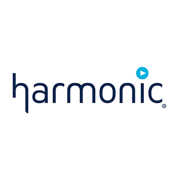 harmonic