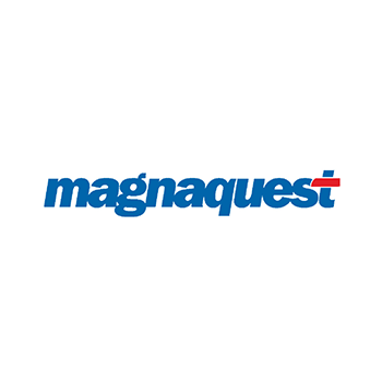 magnaquest