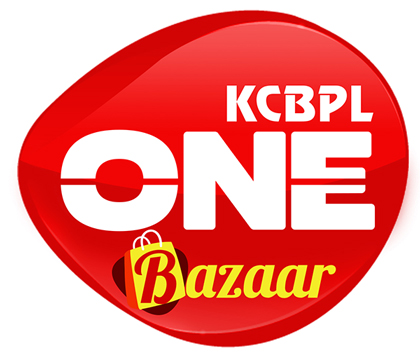 One Bazar