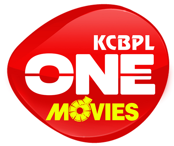 One Movie