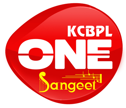 One Shopee