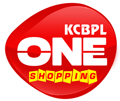 One Shopee