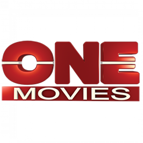 One Movie