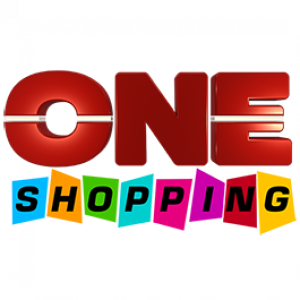 One Shopee